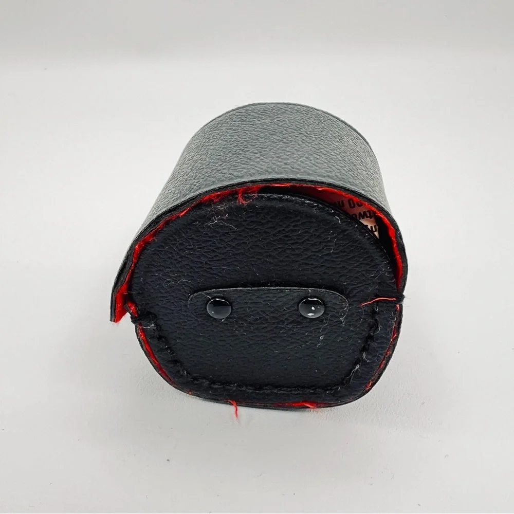 Auto Tele Converter MC 2X For CF with Lens Cover, Casing & Instruction Guide